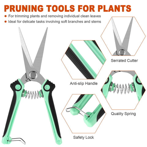 Wevove color-pack aids quick tool identification and organization