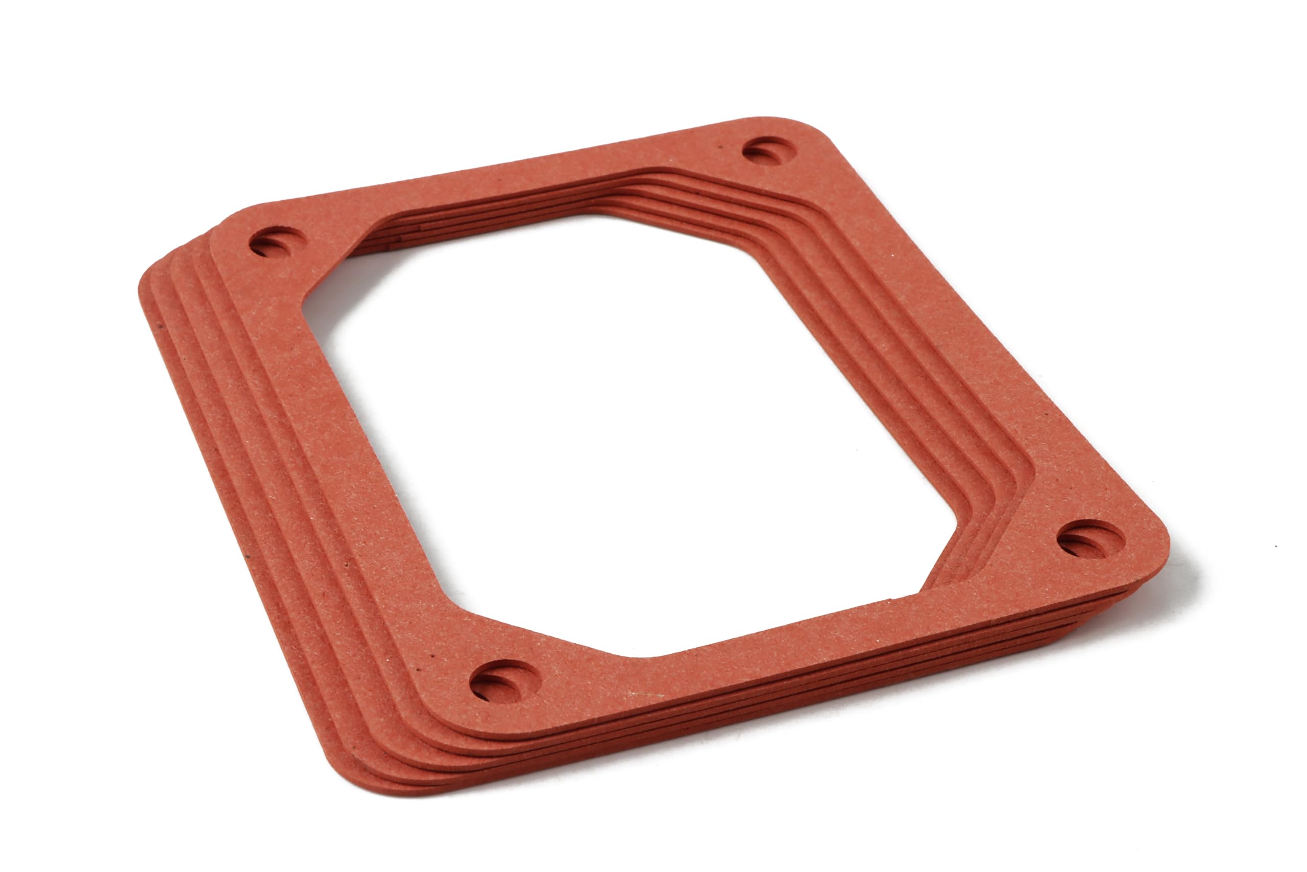 WFCYQ valve cover gasket packaging emphasizes durability for engines
