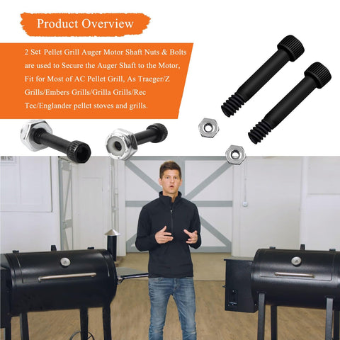 WFCYX hex wrench included for easy installation