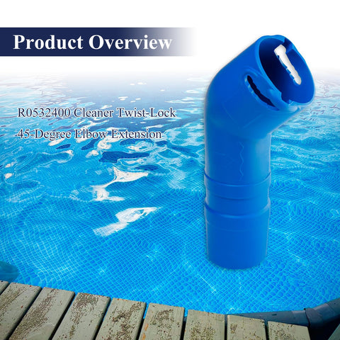 WFCYX Baracuda T5 Duo compatibility view for seamless attachment.