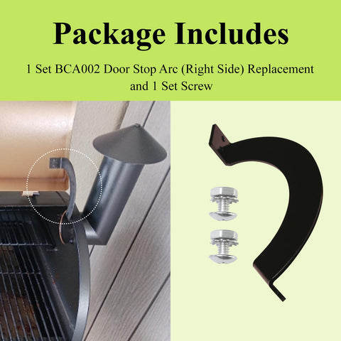 WFCYX BCA002 durable metal construction with rust-prevention coating