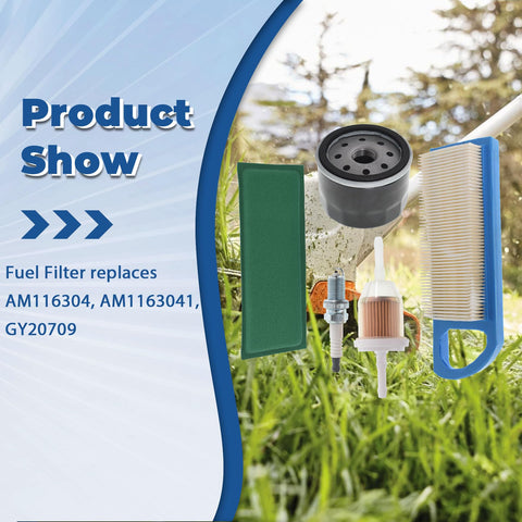WFLNHB M149171 compatibility guide helps Deere model matching for easy shopping.
