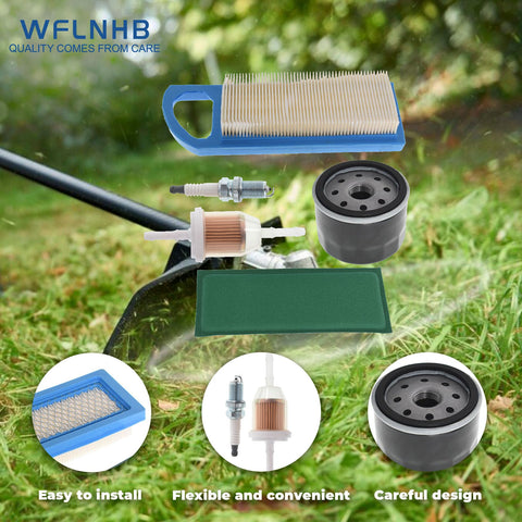 WFLNHB M149171 pre-filter reduces dust intake and extends main filter life.
