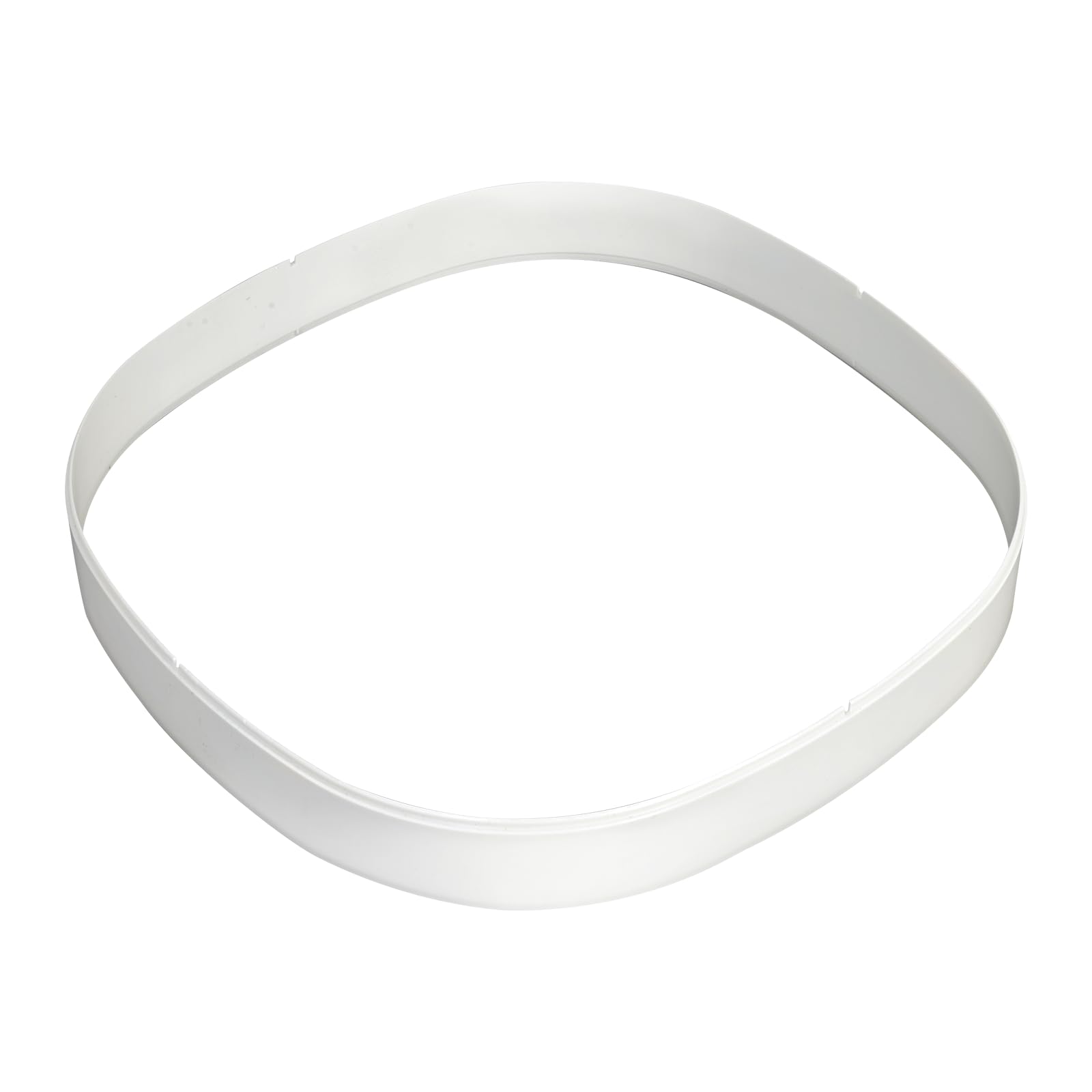 WFXSHparts 1.5-inch riser for Nurture Right 360 expands capacity for larger eggs.