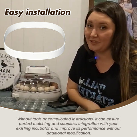 WFXSHparts after-sales service supports riser questions or issues.