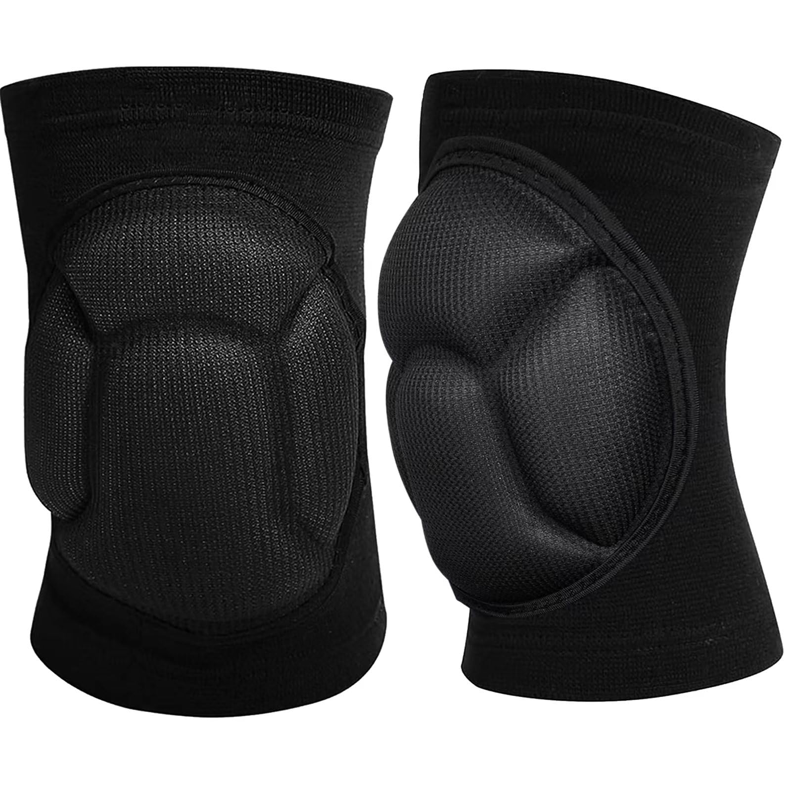 Wghtri knee pads garden cushion for comfortable kneeling while gardening