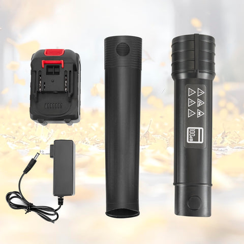 Wgkok dual battery pack powering longer sessions without frequent recharges.