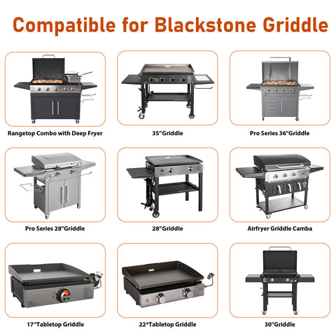 Whaleme multipurpose liner for ovens and grills supports baking or grilling.