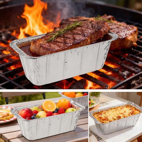 Whaleme stackable liners save shelf space on demand.