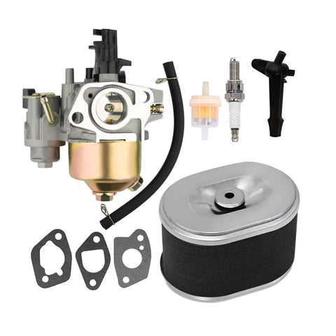 WHFZN carburetor for Ryobi RY802925 enhances engine reliability and performance.