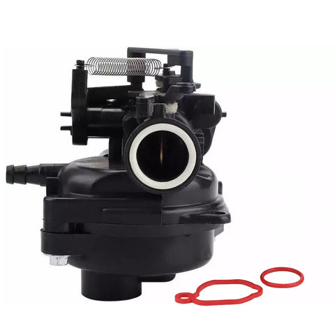 WHFZN LC221A air filter and cover, clean air path for better engine performance