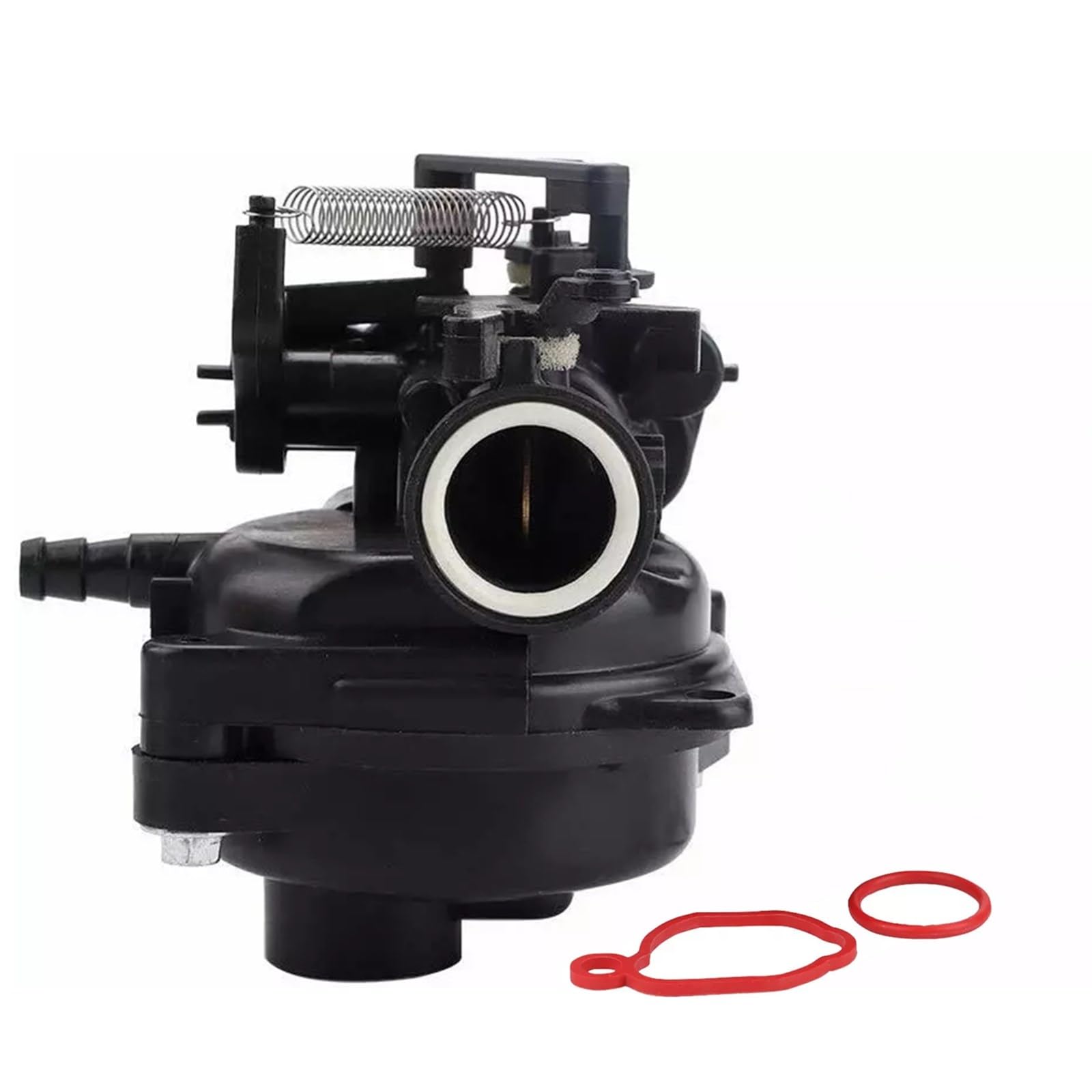 WHFZN M110 air filter cover protects the filter to extend service life