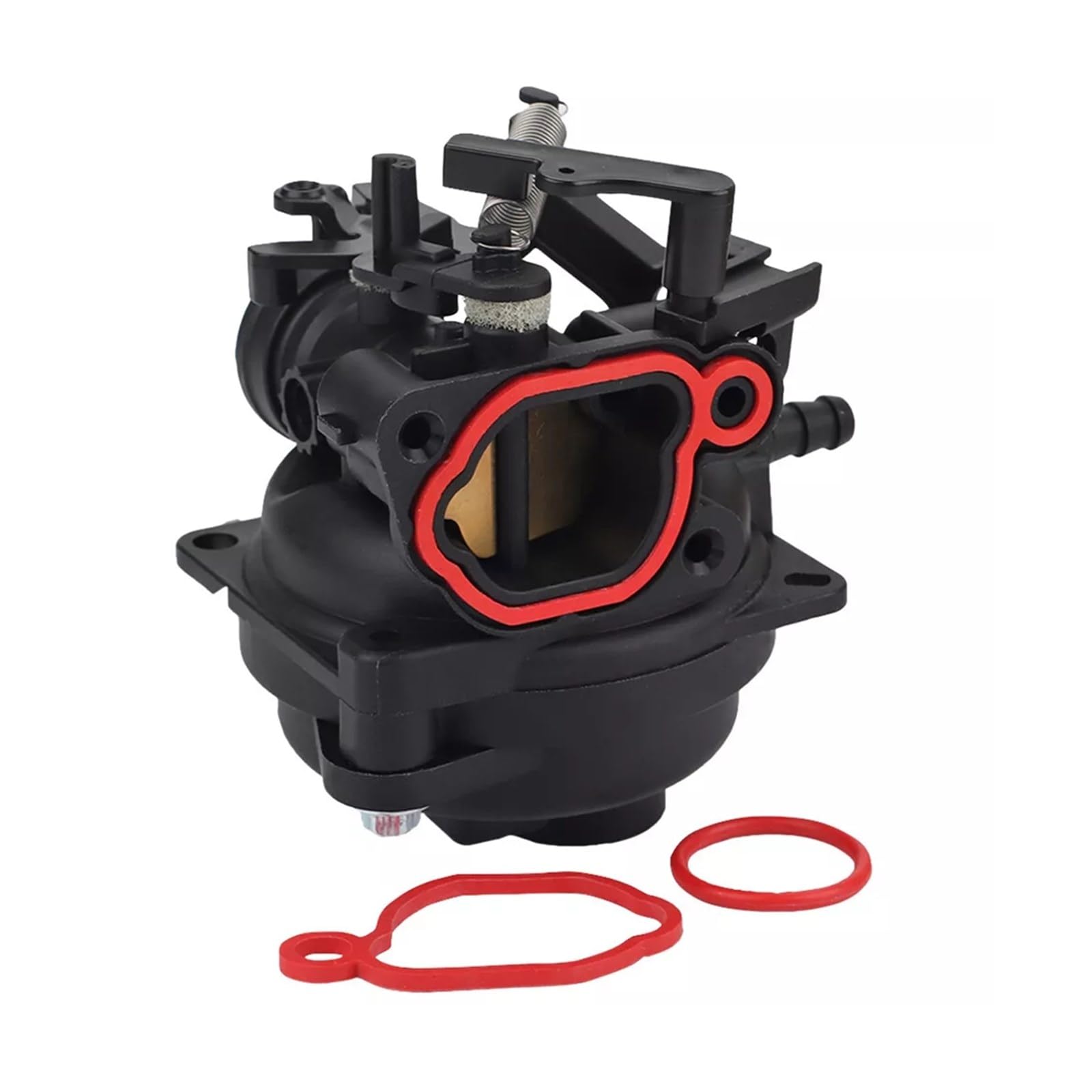 WHFZN M110 air filter for Craftsman mower keeps intake clean for smoother operation