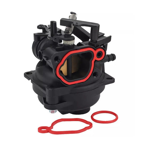 WHFZN M110 air filter for Craftsman mower keeps intake clean for smoother operation