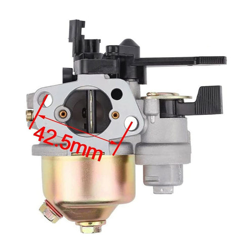 WHFZN spark plug for Ryobi RY802925 ensures reliable ignition and starts.