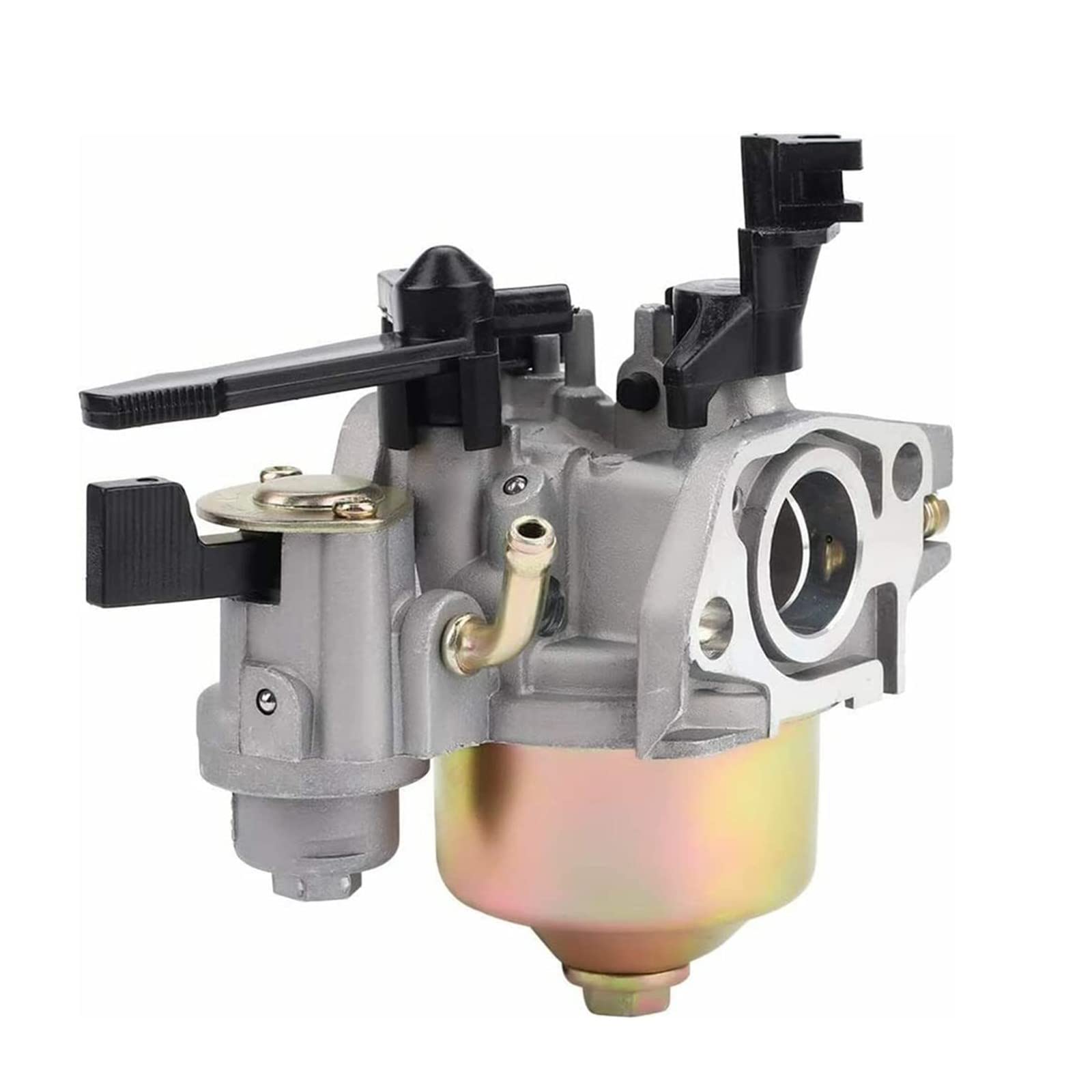WHFZN spark plug for dependable ignition