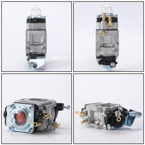 Whldyno spark plug 63022 compatibility supports easy starting and steady ignition.