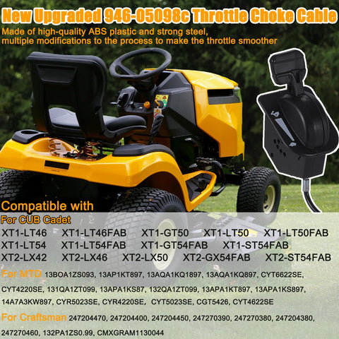whldyno throttle cable installation guide for quick setup