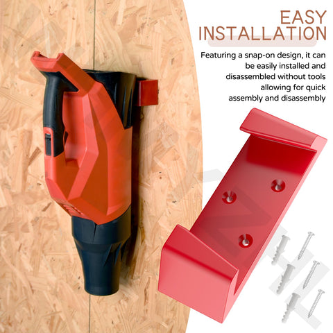 WHMYZHL durable plastic construction suitable for high-intensity tasks