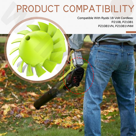 WHMYZHL high-speed airflow with heavy use.