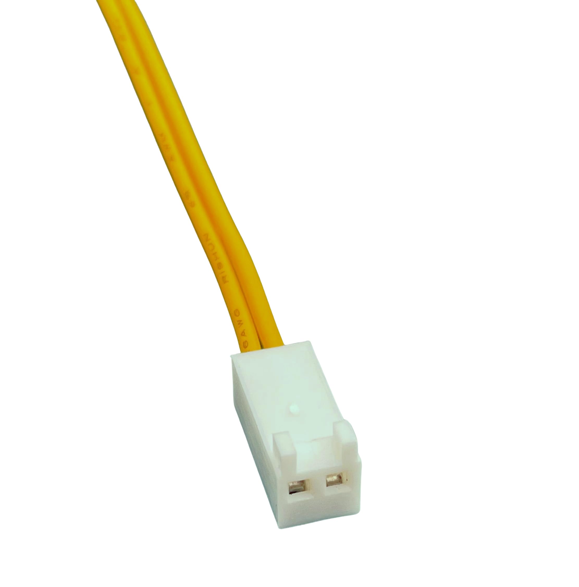 Wholesale Sensors Pentair 471566 thermistor compatible with MiniMax NT STD NT LN NT TSI models