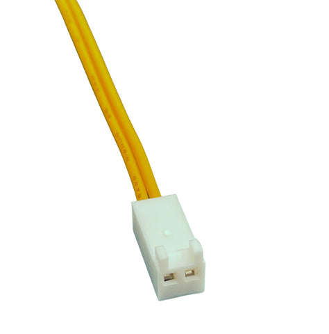 Wholesale Sensors Pentair 471566 thermistor compatible with MiniMax NT STD NT LN NT TSI models