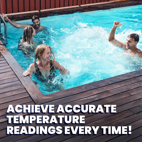 Wholesale Sensors compact durable construction for pool and spa environments
