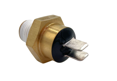 Wholesale Sensors Pentair 42001-0063S warranty label and USA support included.