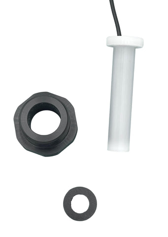Wholesale Sensors USA support and 12-month warranty for peace of mind