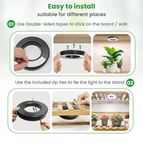 Wiaxulay easy installation with zippers, tapes, and buckles included
