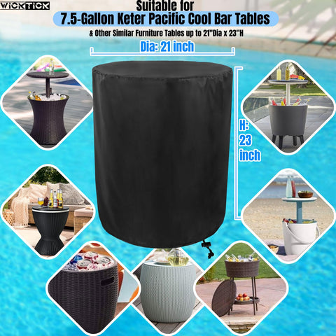 Durable 420D polyester fabric close-up for outdoor use
