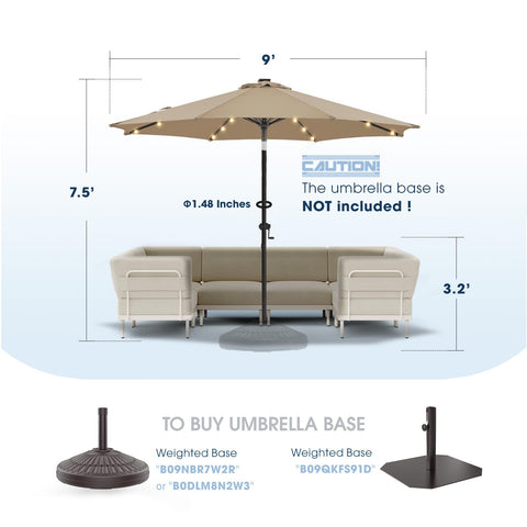 Wikiwiki base-compatibility view showing weighted base or table mounting option