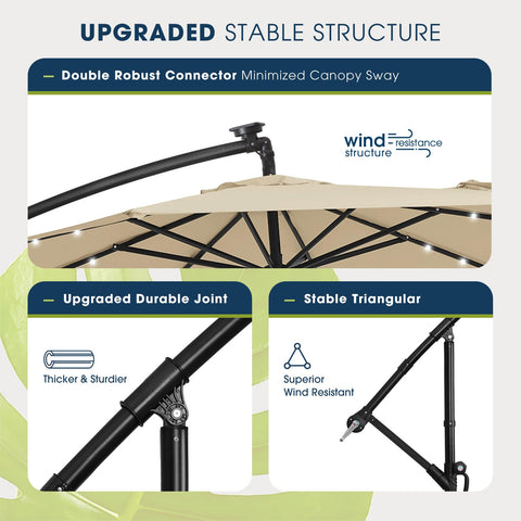 wikiwiki crank mechanism with nylon and fiberglass for durable operation