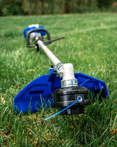 Wild Badger Power attachments compatible, enabling extra functions and space savings.