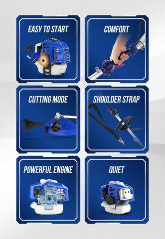 Wild Badger Power shoulder strap helping reduce fatigue while working.