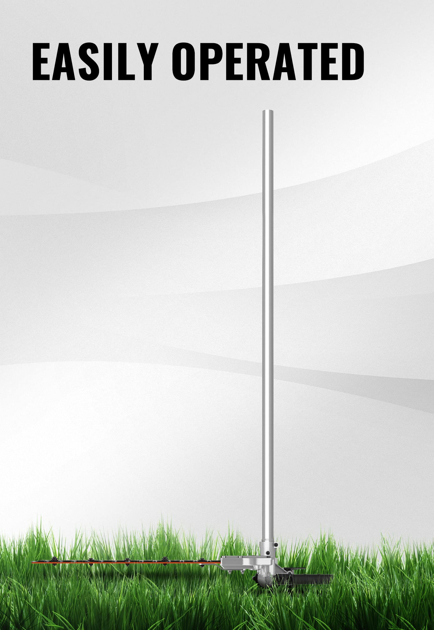 Wild Badger Power Sunseeker universal compatibility covers multiple brands for flexible setups.