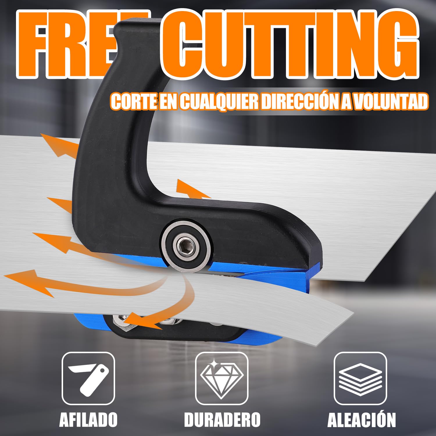WildBossy Edge Banding Cutter supports consistent trim across cabinets and countertops with minimal readjustment.