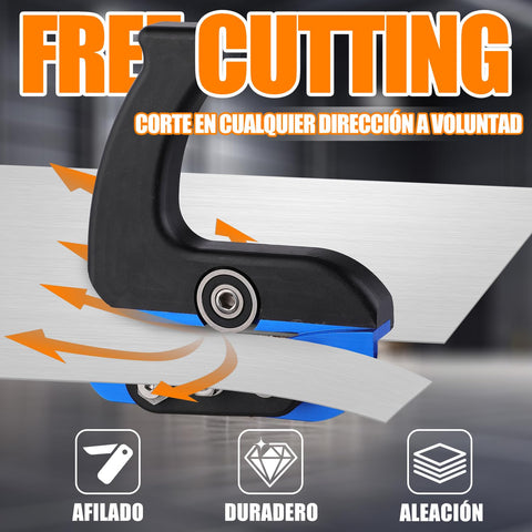 WildBossy Edge Banding Cutter supports consistent trim across cabinets and countertops with minimal readjustment.