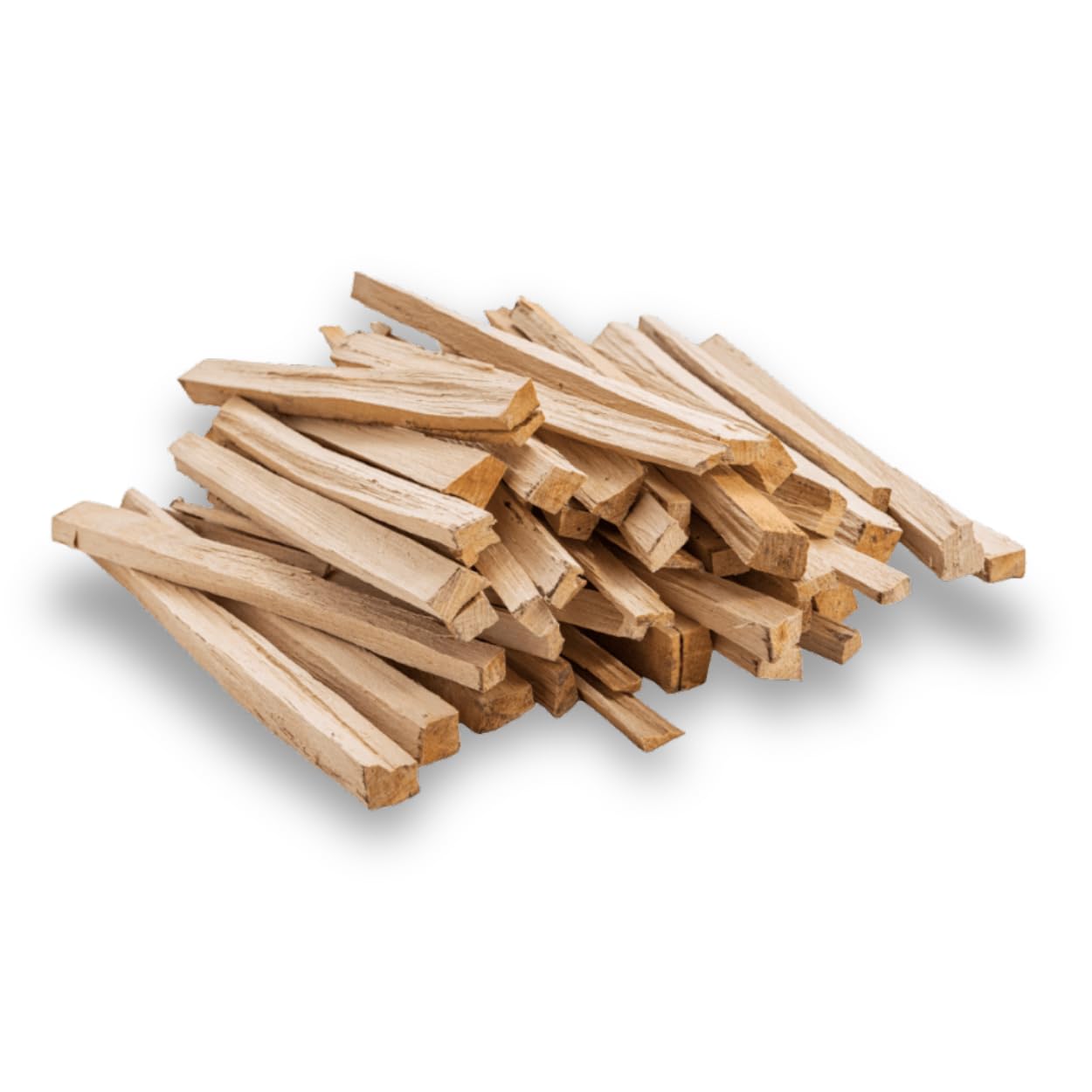 Wildwood Kindling eco-friendly packaging promoting sustainable fires