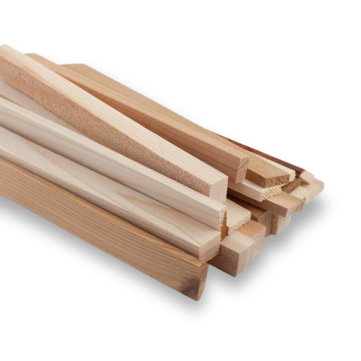 Wildwood Kindling storage-friendly hearth box ready for travel