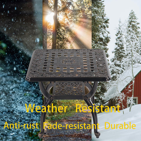 wilounge adjustable foot pads stability demonstrates level surfaces on uneven ground