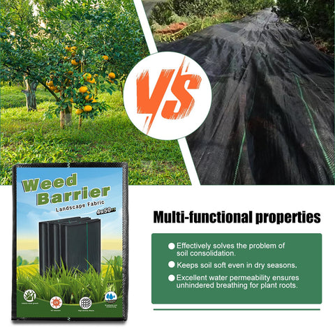 WiMas UV-resistant treatment label on fabric suggests extended outdoor lifespan.