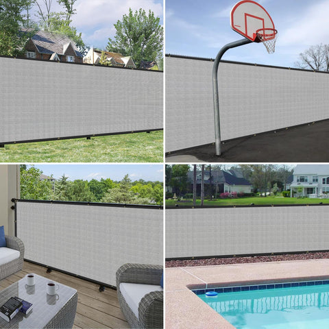 Windscreen4less 3-year warranty supports long-term outdoor use