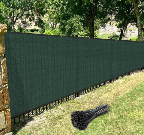 windscreen4less warranty provides reliable support