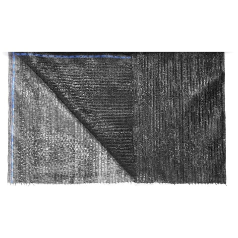 WindscreenSupplyCo shade cloth with eyelets for easy installation