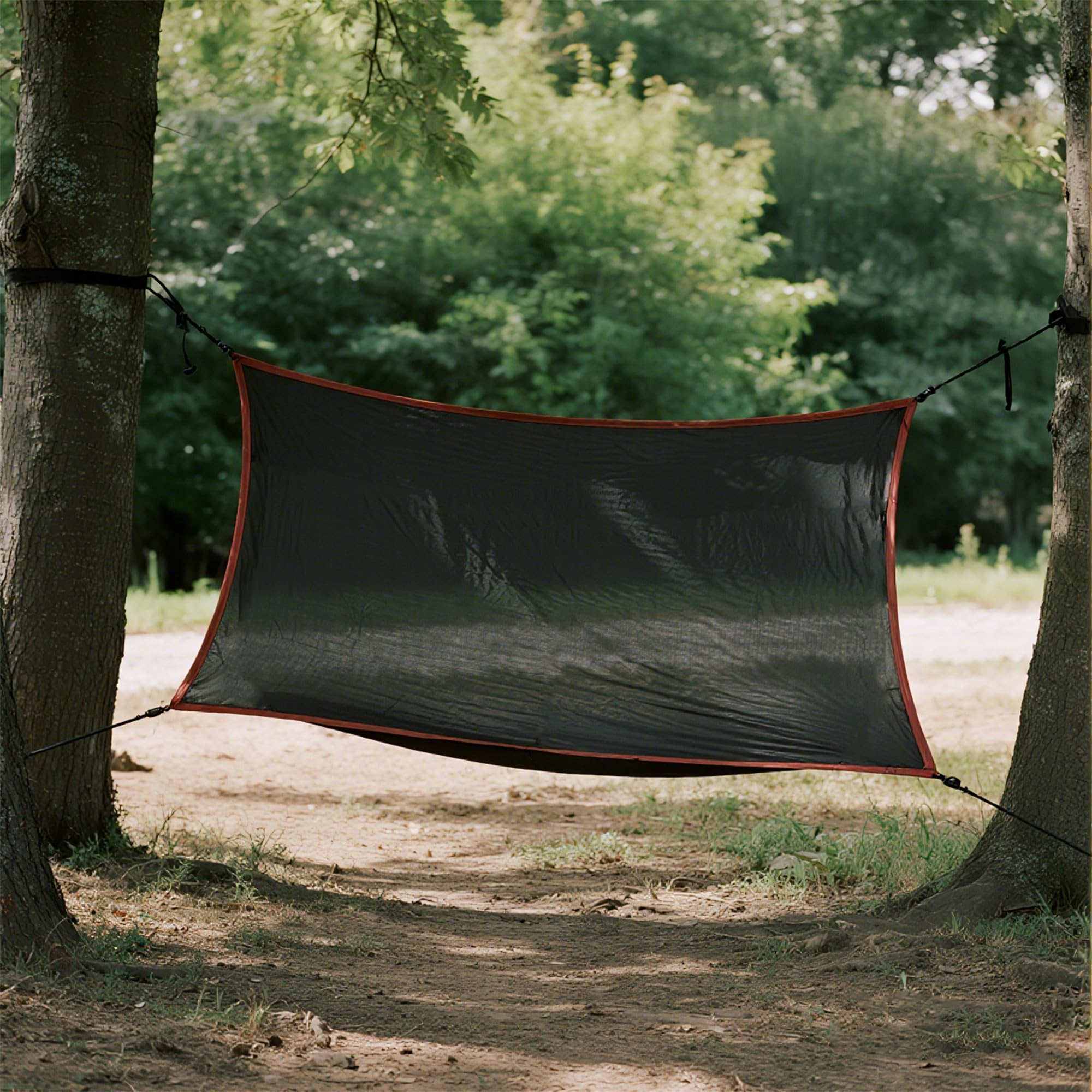Winemana greenhouse-ready shade cloth supports plant growth without overpowering sun.