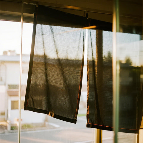 Winemana compact-folded shade cloth for convenient storage and quick setup.