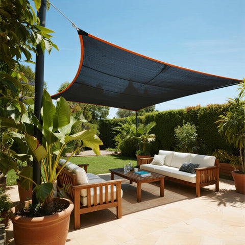 Winemana breathable design supports airflow and reduces heat buildup.