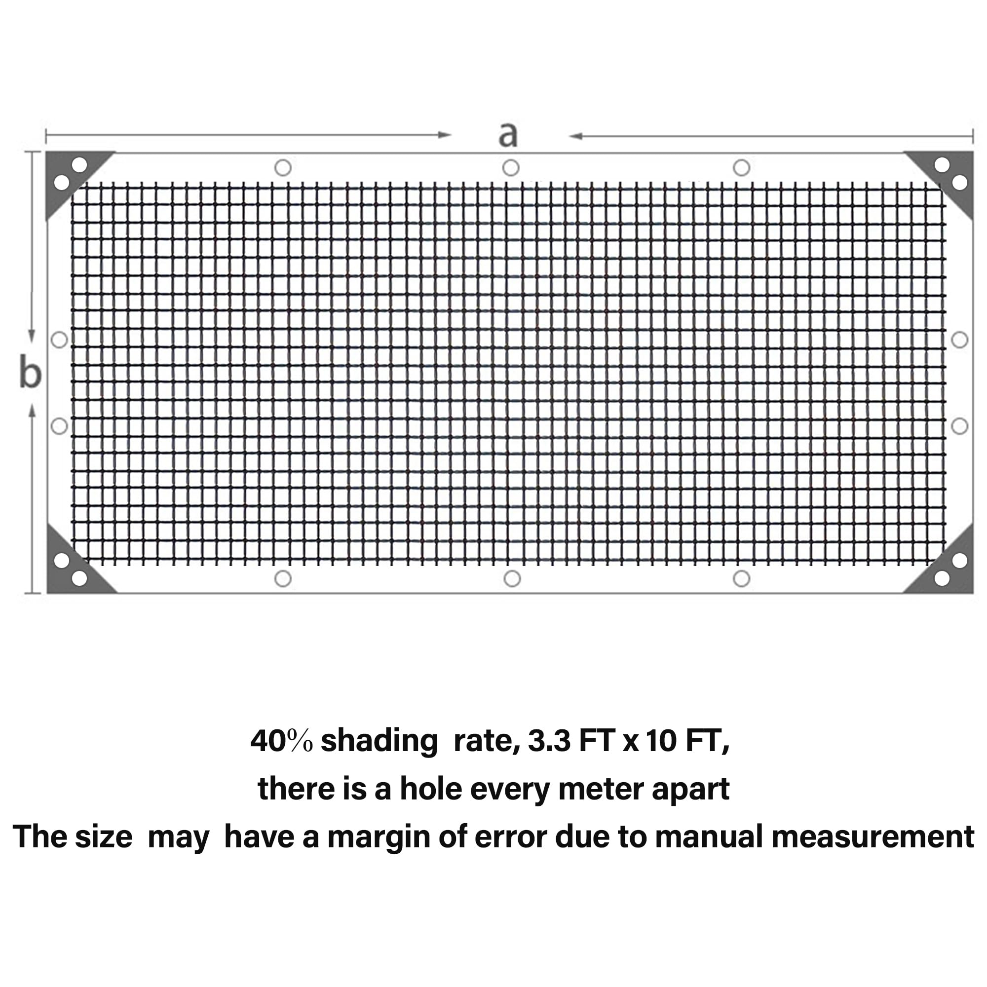 Winemana greenhouse shade cloth in a greenhouse setting