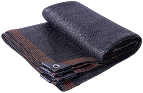 Winemana versatile shade cloth for plants, poultry, and barns.